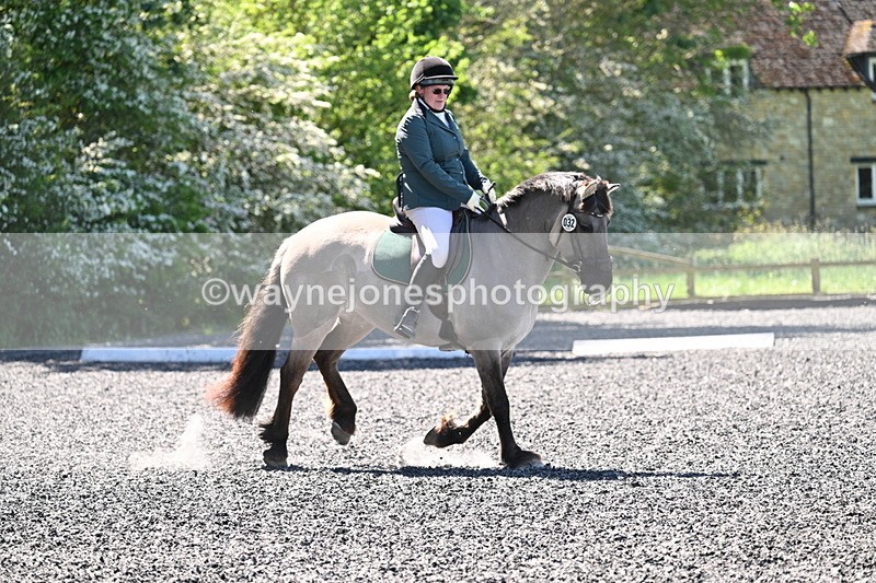 WJ7_9477 - Time 12:10 to 12:21