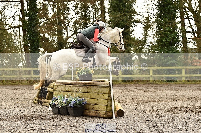 240218-115950-02642 - XC 11 to 12