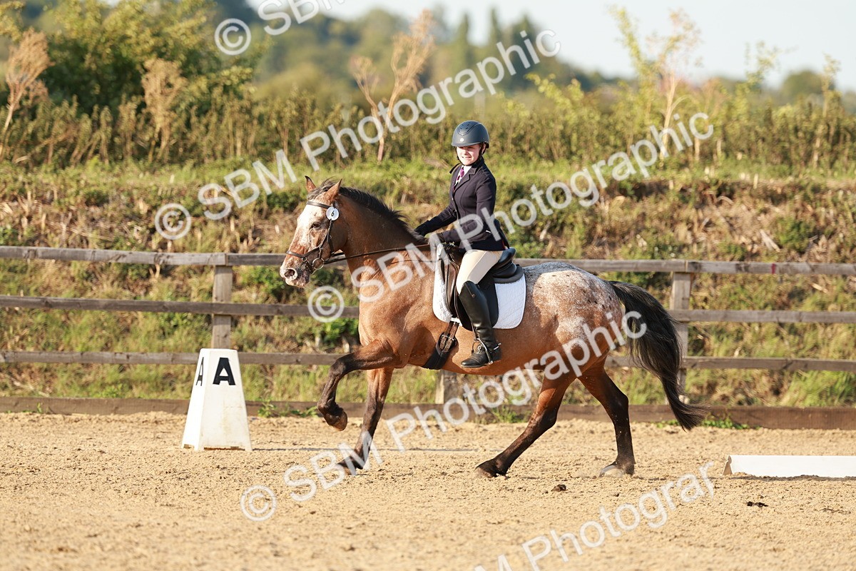 1I0A9607 - Class 7-8  - Elementary 1-PYO