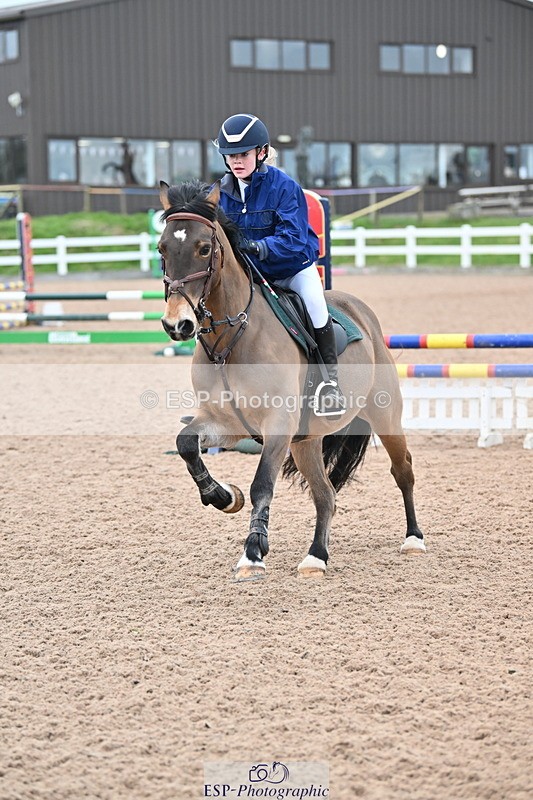 240128A-102648-00198 - Cls 2 Pony British Novice and 80cm Open