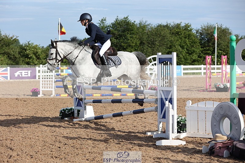 240629A-075851-02345 - Cls 16 British Novice and 80cm Open