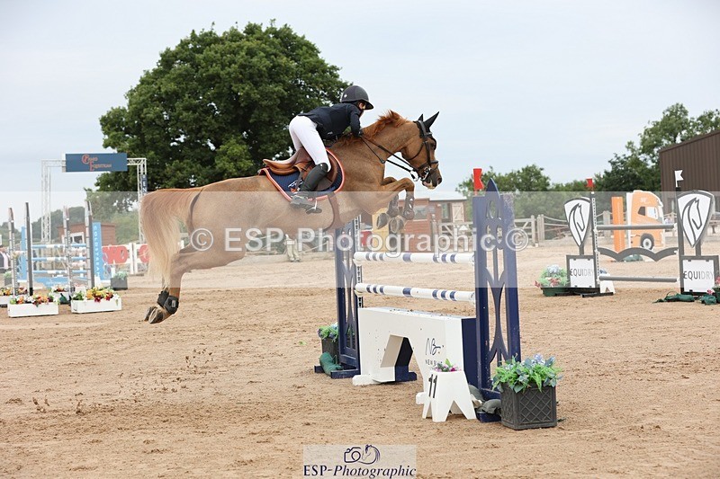 250719-090955-13232 - Cls 15, 1 Star Silver Tour Start til Break