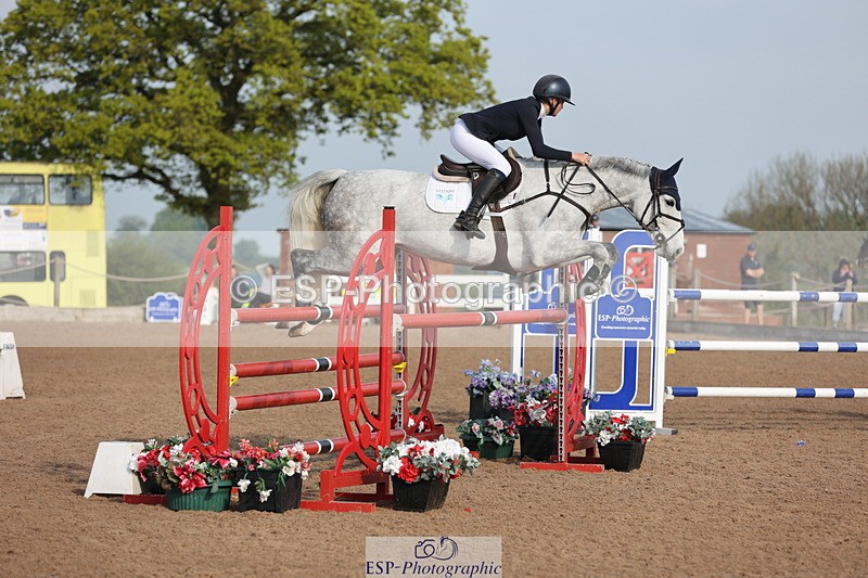 240511A-083335-10649 - Cls 32 Foxhunter