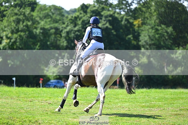 240811A-121942-02730 - 023-