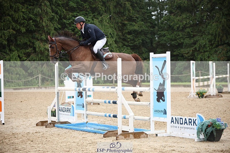 230708-135442-13982 - Cls 26 Newcomers & 1.10m Open