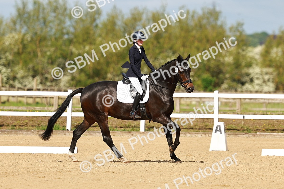 SBM_000587 - Class 8 - N5