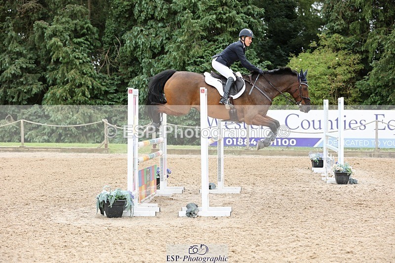 240705-134426-10032 - Cls 22 1.10m Amateur Qualifier