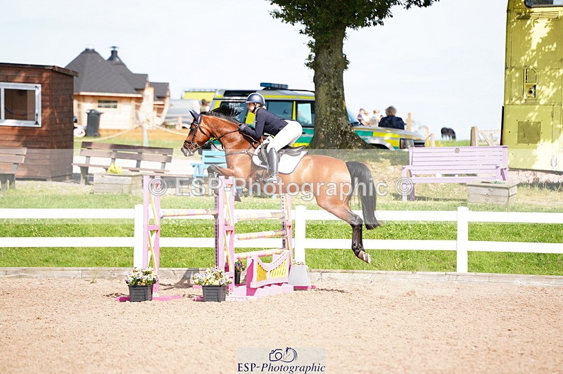 240803A-160644-09158 - Cls 40 Snr 1.15m Open