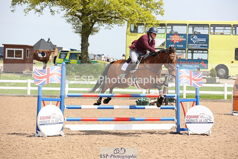 240510A-141230-07506 - Cls 17 1.05m National Am Quali