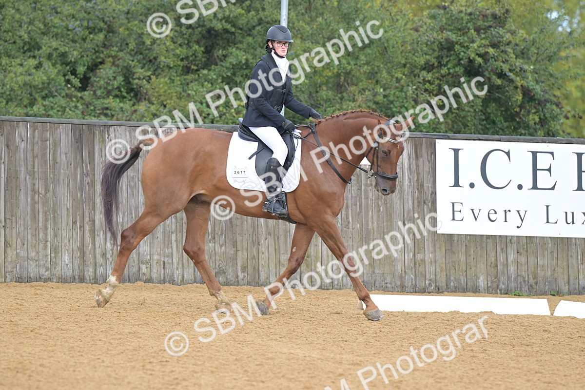 SBM_02333 - D2 - Small Tour Championship Intro 2