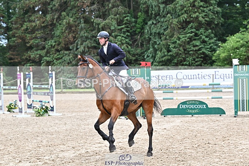 250524A-132056-11456 - D-414-Rupert.Batting-COOMBELAND.SEMILLY