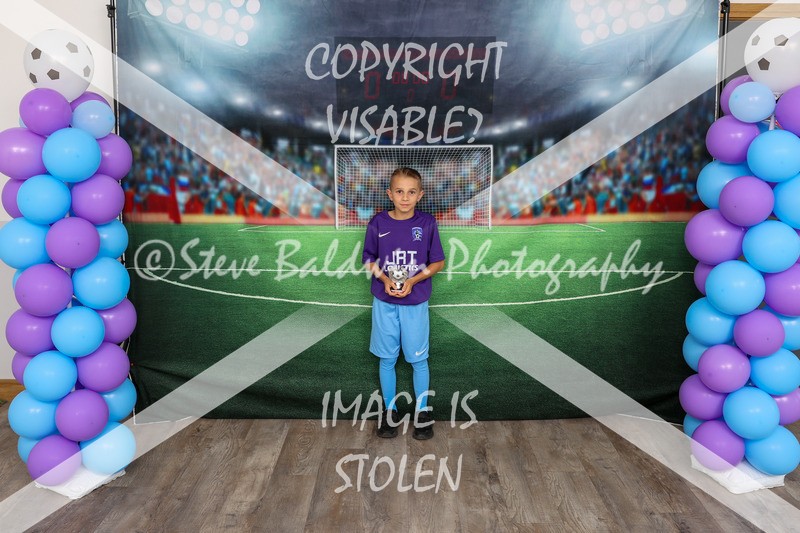 2025-06-21 FC Abbey Meads Presentations-895 - U10 Purple