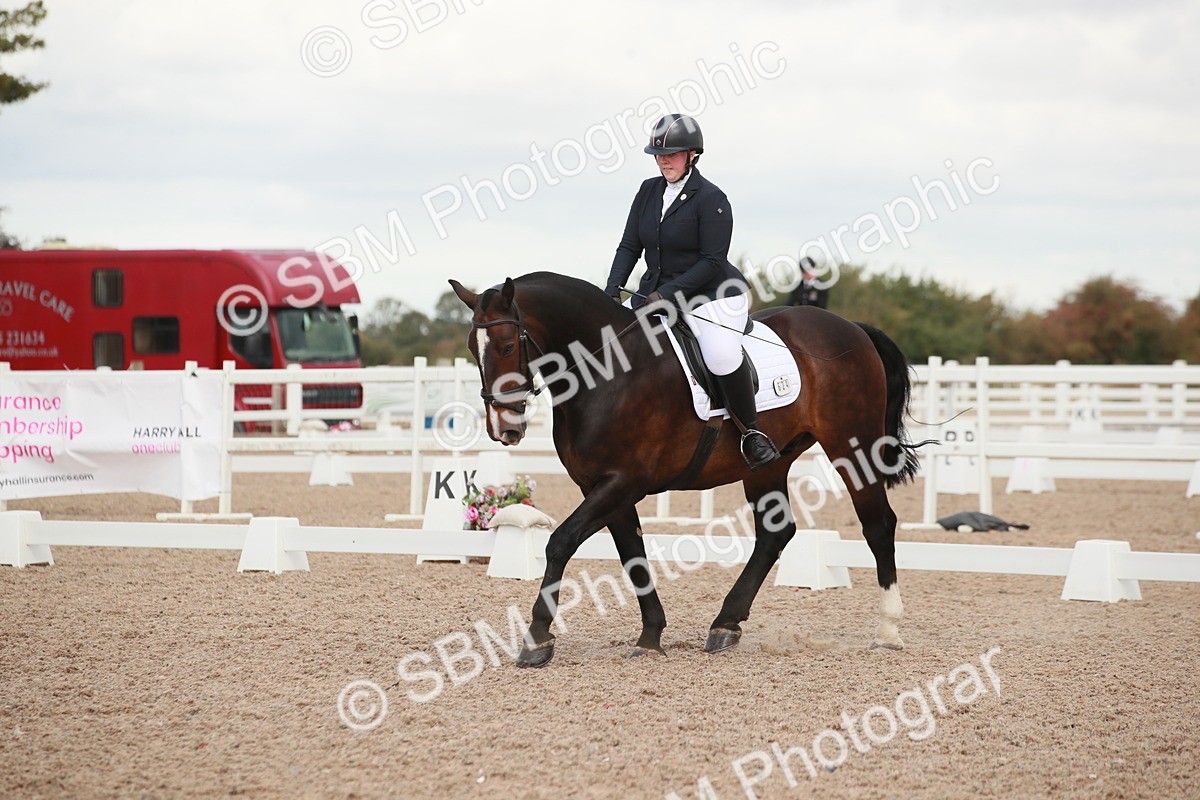 SBM_03846 - Class 31 - Prelim 1