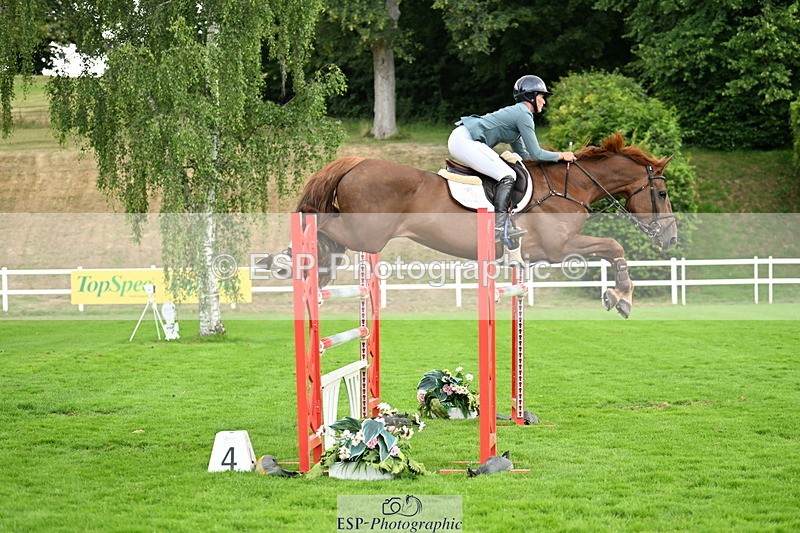 250703A-153421-04500 - Cls 3 1.30m Open