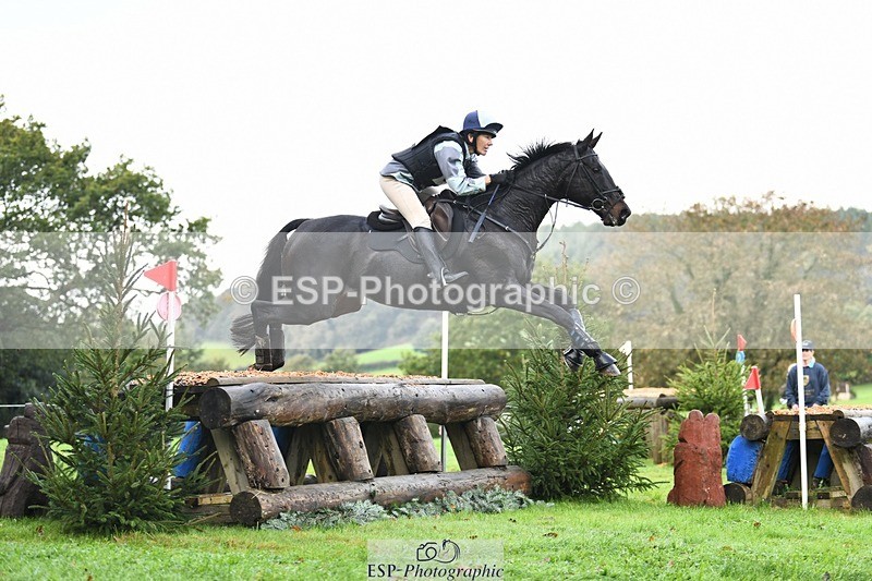 231021-093553-13007 - 602-WIGSY-Janet.Harvey-SC+XC