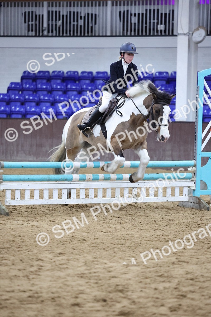 SBM_004496 - Class 4 - 70cm