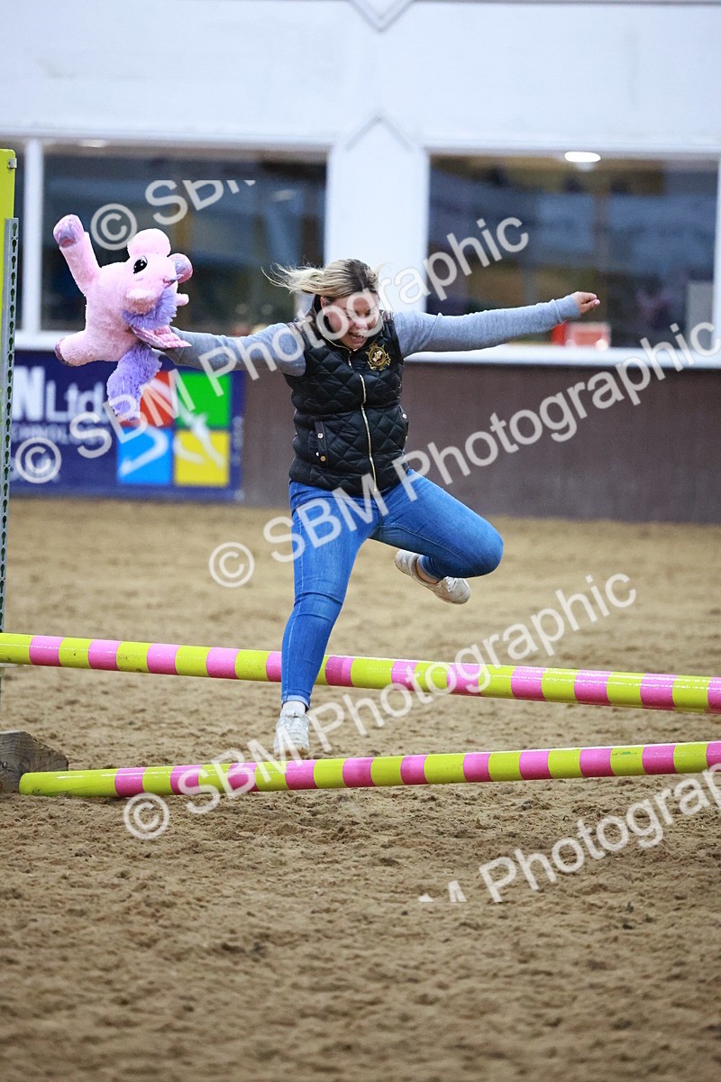 SBM_006426 - Evening Performance