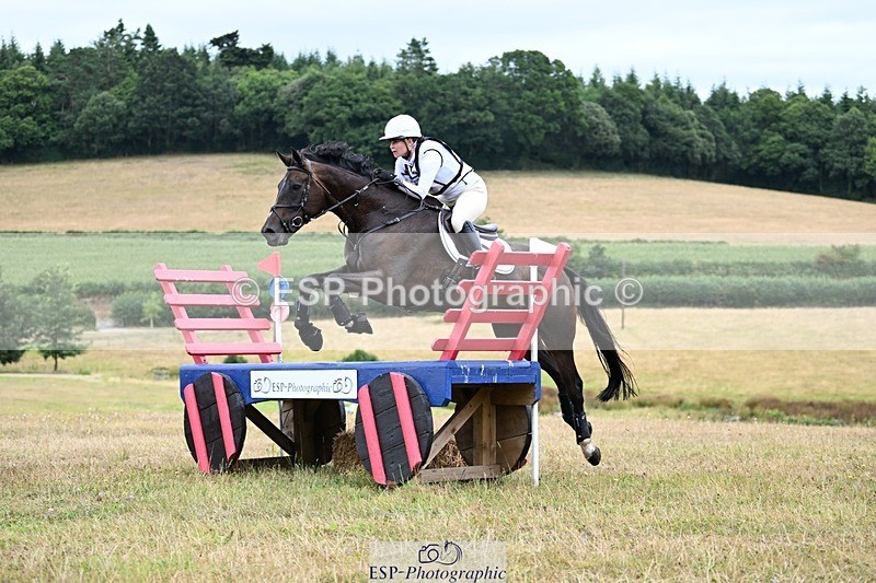 250803A-114528-11238 - L-521-Lucy.Griffiths-KILCLOGHER.DAWSON