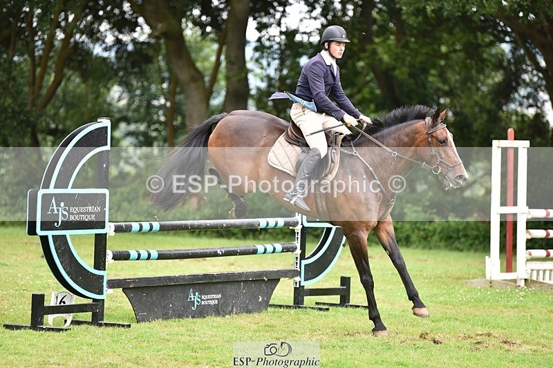 240713-121618-38152 - Cls 159 Discovery and 1m Open