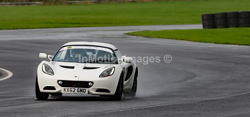  - Lotus Cup UK Speed Champs 2014/15/16/17/18/22/23/24
