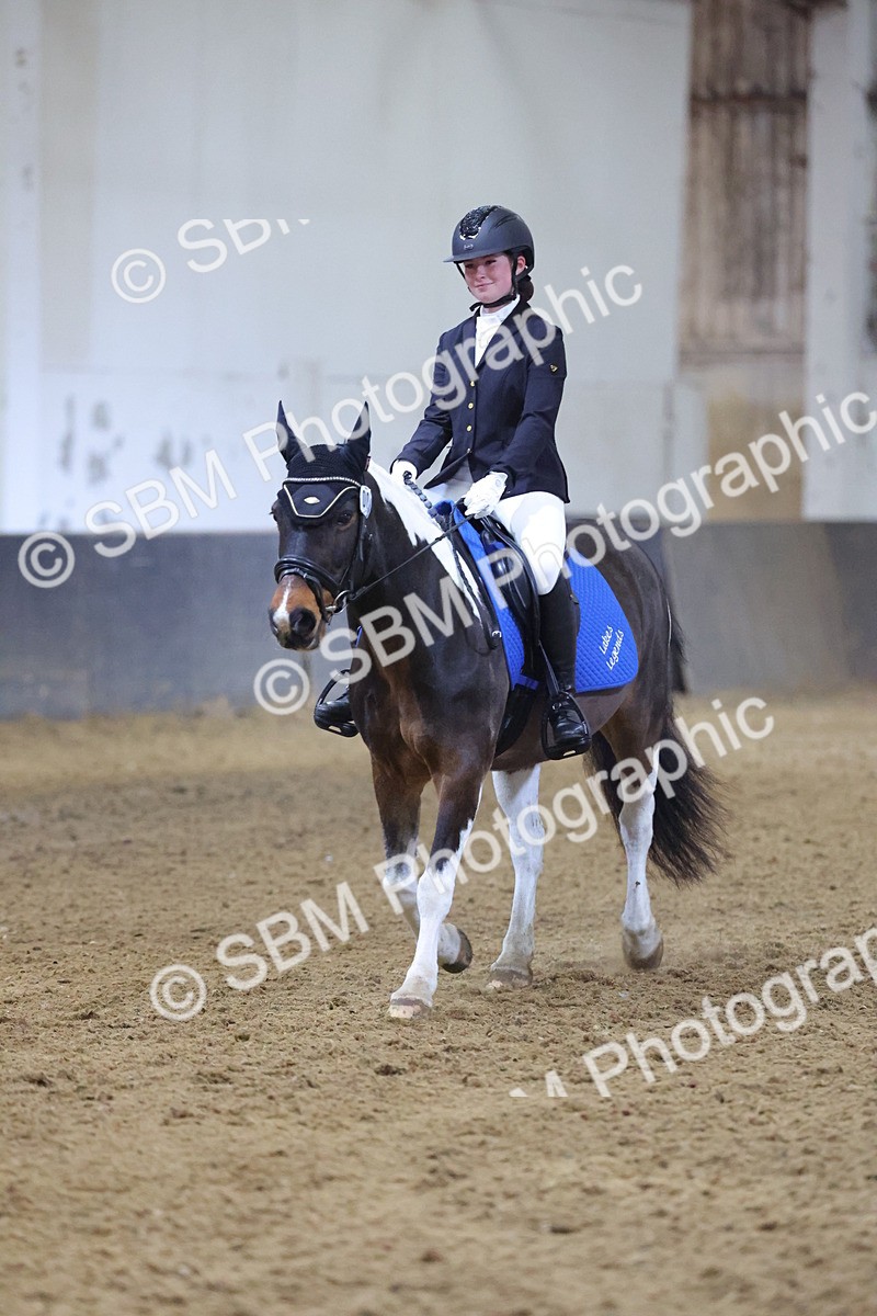 SBM_000528 - Class 13-14 - TQ U21 Open Intro 3