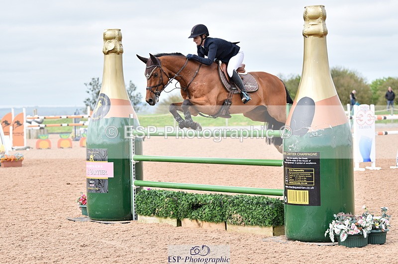 230507A-113554-07539 - Cls 46 Area Trial