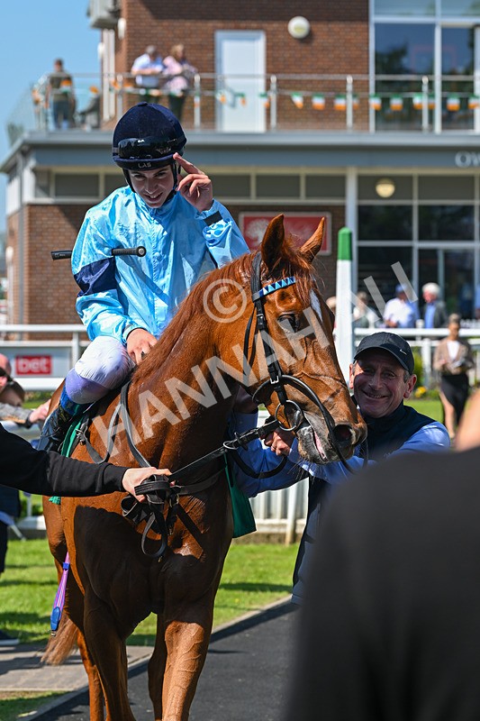 180524-Race 2-Bountiful-9312 - Race 2