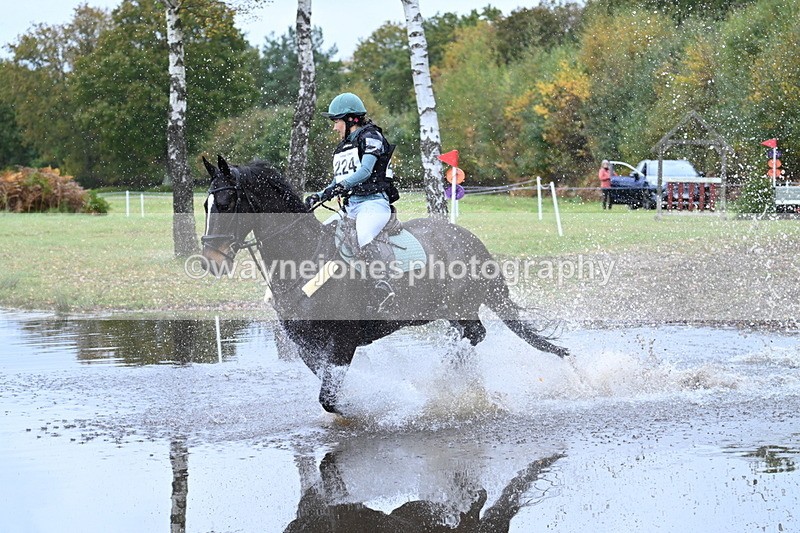 WJ7_3189 - 90cm Cam 2 Water Time 13:29 to 13:47