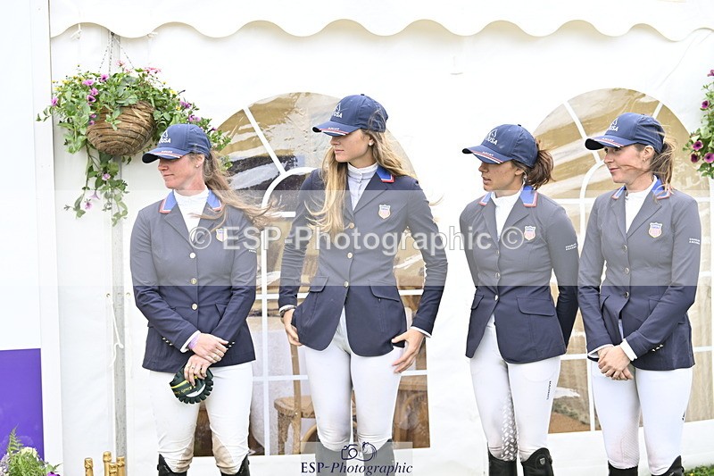 250525A-162937-18790 - Nations Cup Presentations