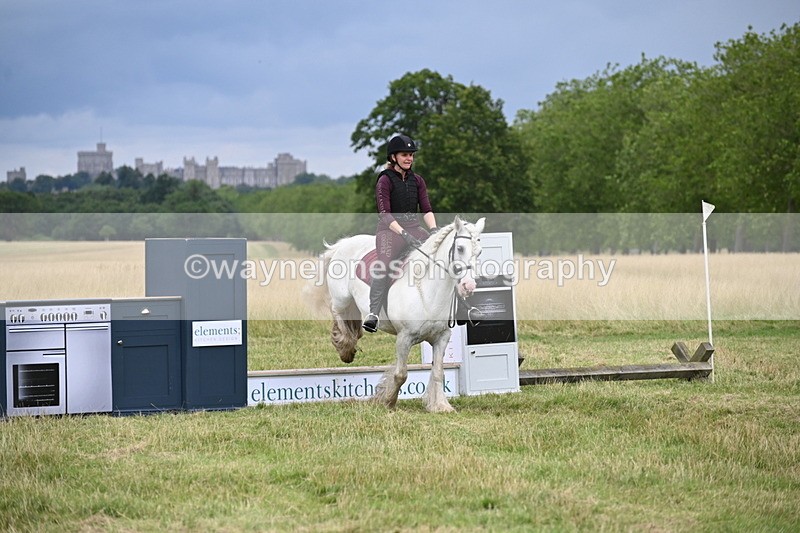 WJ6_3010 - Time at Jump 11:06 to 11:40