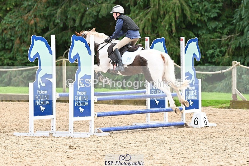 230930-150245-01099 - Cls 7 80cm Club