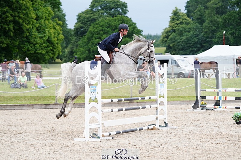 250613A-180546-04312 - Cls 15 5 Year Olds