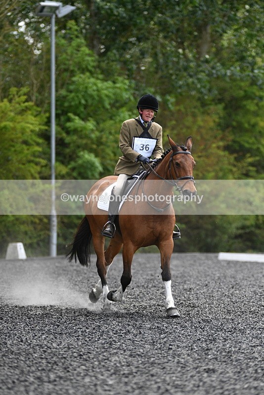 WJ5_0941 - Time 13:04 to 13:42