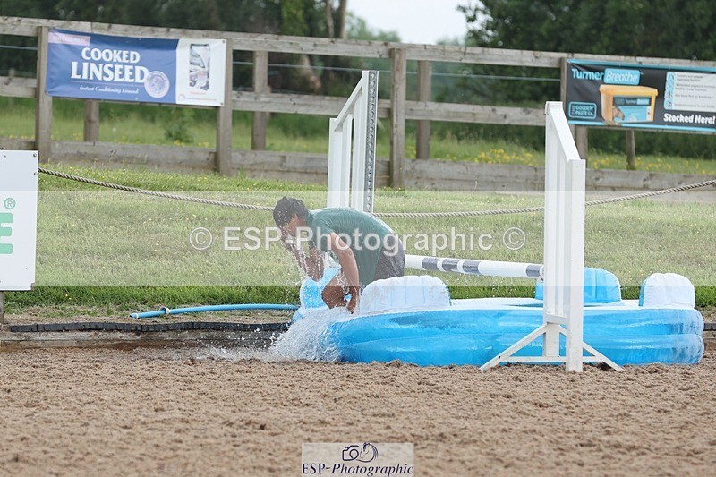 250523-175506-03626 - Jolly Jumps Ride & Run