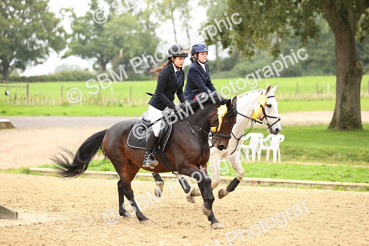 SBM_69066 - J18 - Junior Pony 85cm championship