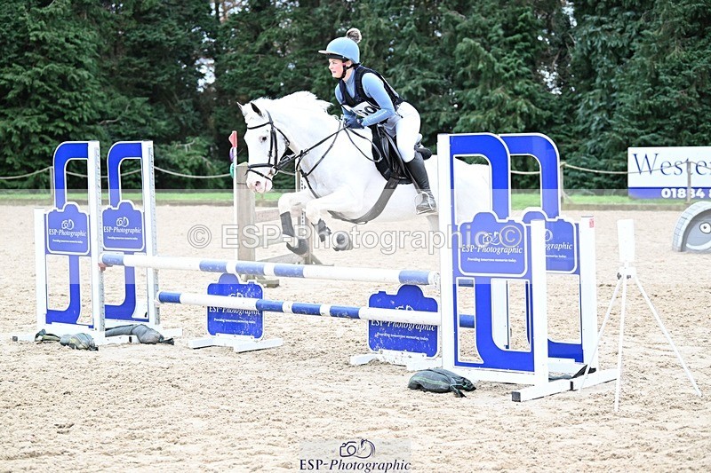 241116-122205-01352 - Cls 2 80-85cm 11.30 to End