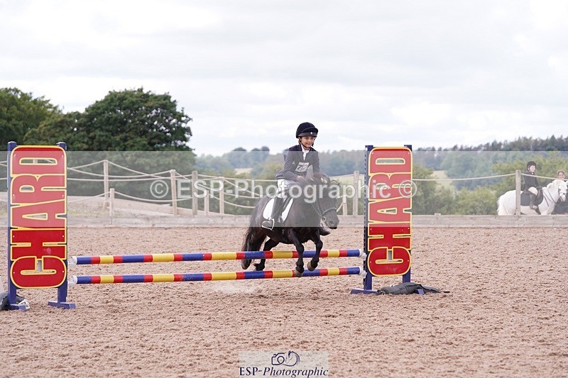 250706-130914-00922 - Cls 03 50cm 12.40 13.15