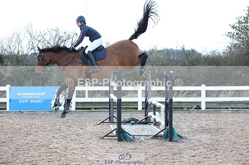 240223A-161820-02566 - Cls 7 National 1.30m and 1.40m