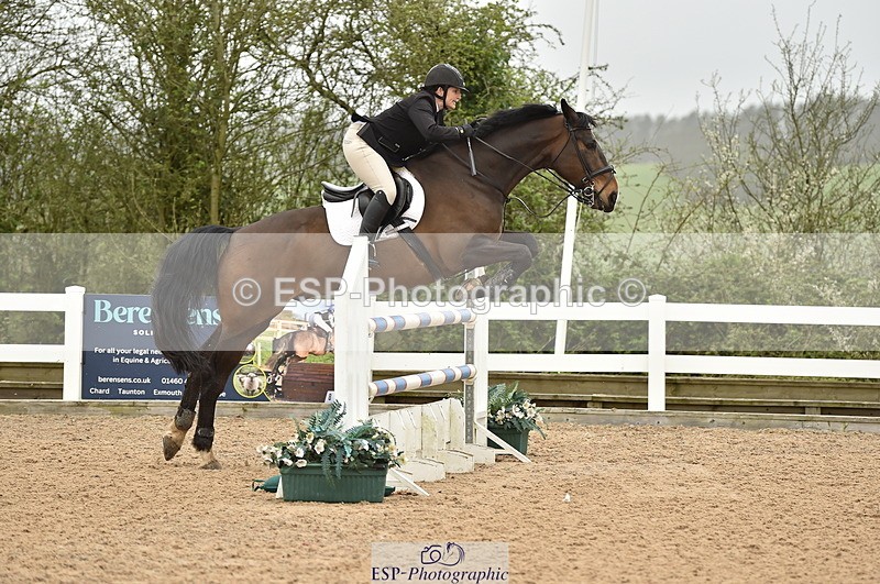 240405A-145014-02139 - Cls 12 1.10m National Amateur Quali