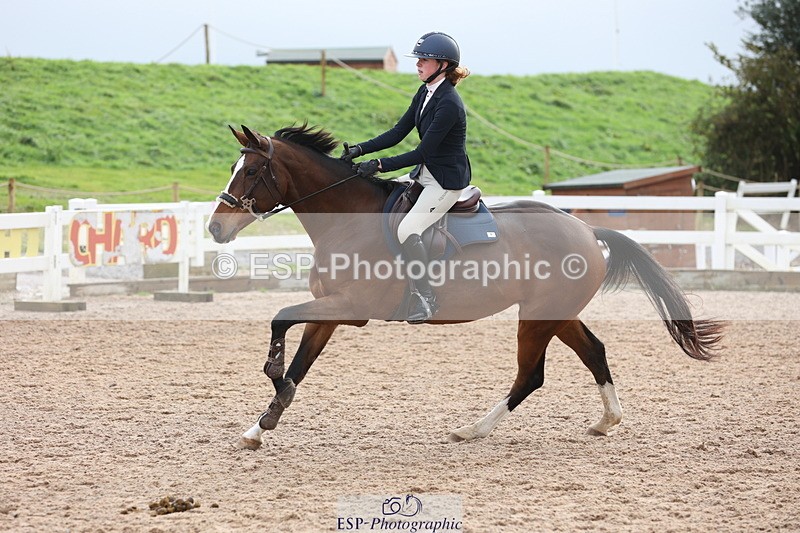 231112A-115051-03817 - Cls 18 Discovery & 1m Open