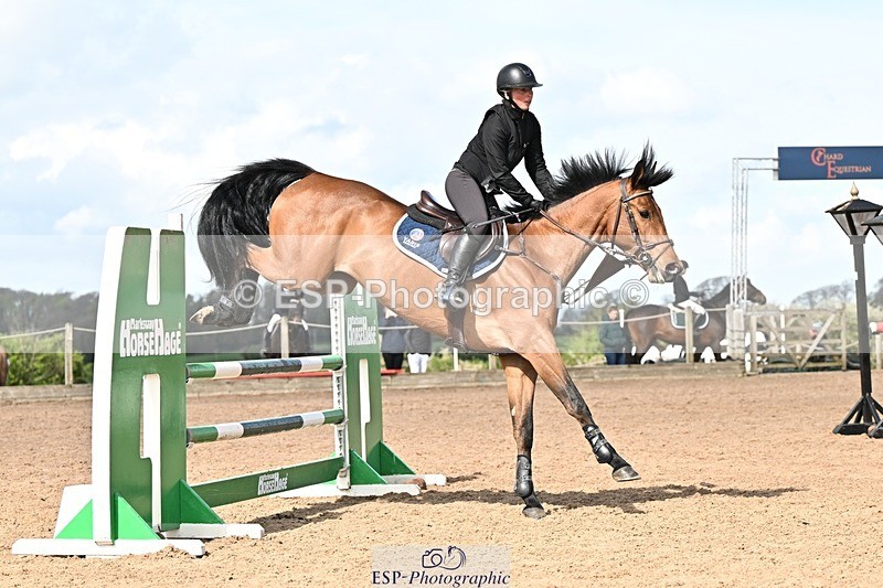 250416-110757-00485 - Cls 2 Discovery and 1m