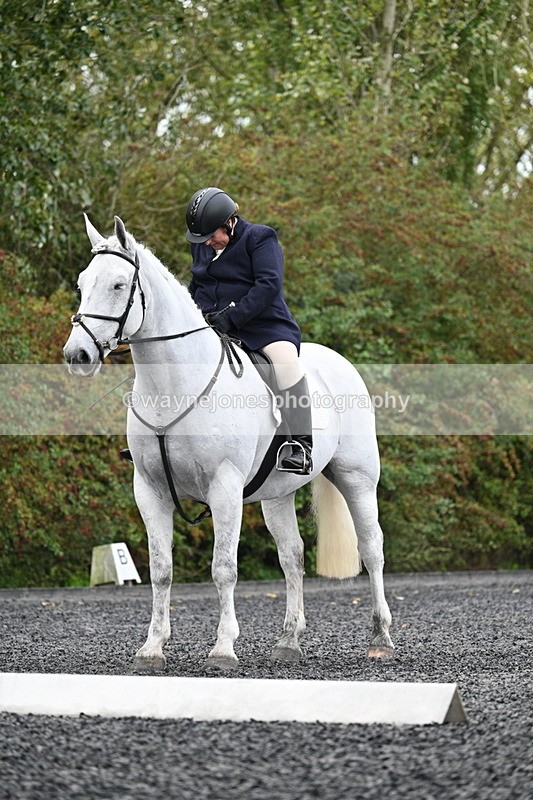 WJ7_2935 - Time 09:00 to 09:35