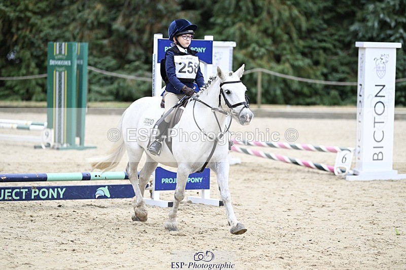 250820A-154953-10245 - Round 1, 14.00 to End