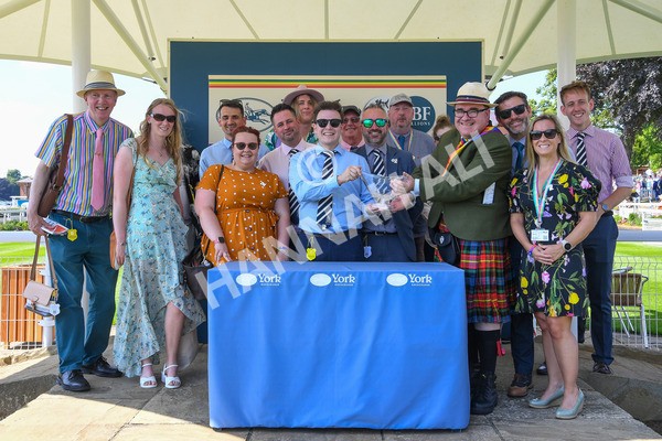 160623-Race 3-Radio Goo Goo-0289 - Race 3 3.00pm British EBF Supporting Racing With Pride Fillies' Handicap