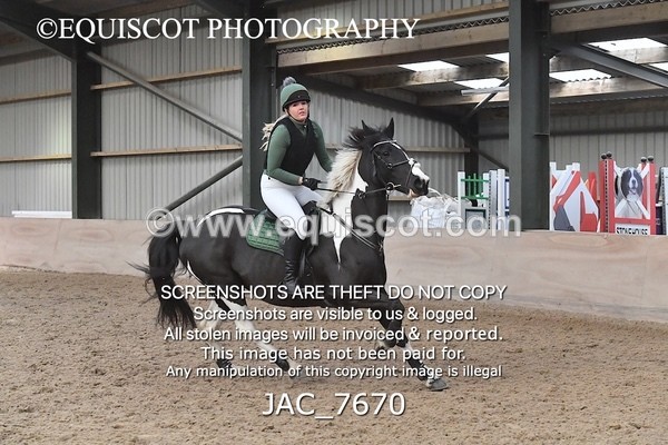 JAC_7670 - Class 5 Arena Eventing BE80 0.80m
