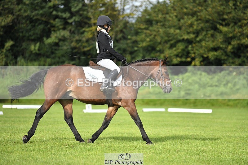 230826-090612-15031 - Sections C & D 9 to 10am