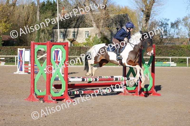 20251130-0932 - Class 2 - 70cm