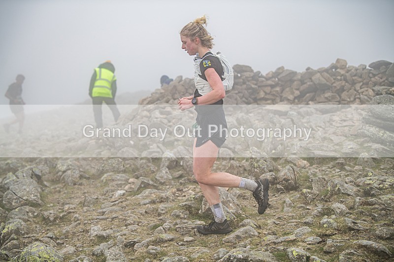 Fairfield-420 - Fairfield Horseshoe Fell Race Saturday 9th May 2026