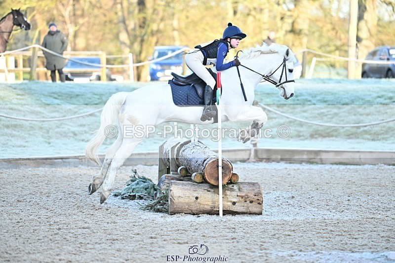 240303-080704-02085 - Cls 1 70-75cm