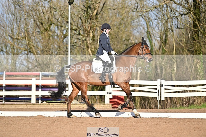 241214-110435-01293 - 135-Ellie.Discombe-Lanche